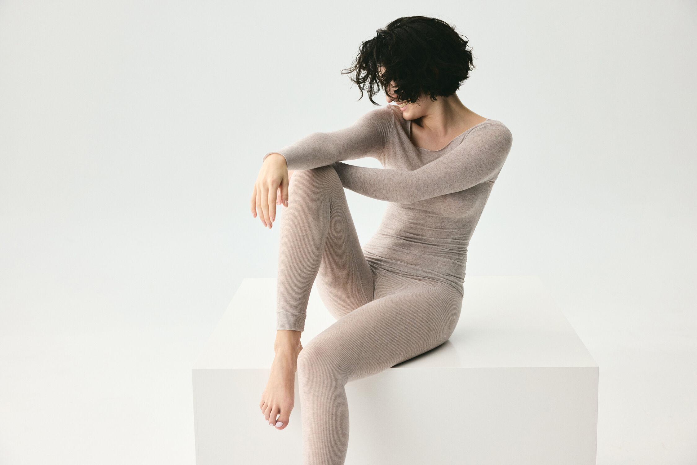 Image without a name